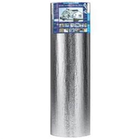 Reflectix BP48010 48 In. X 10 Ft. Insulation RE320131